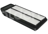 FILTRO DE AIRE HONDA ACCORD 2.4L 07-> CA9564 FRAM