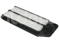 FILTRO DE AIRE HONDA ACCORD 2.4L 07-> CA9564 FRAM