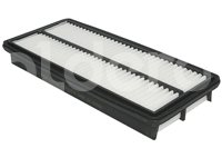FILTRO DE AIRE HONDA ACCORD 3.0L 03-07 CA9600