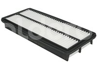FILTRO DE AIRE HONDA ACCORD 3.0L 03-07 CA9600 FRAM
