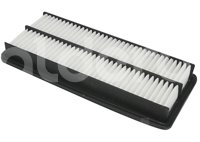 FILTRO DE AIRE HONDA ACCORD 3.0L 03-07 CA9600 FRAM
