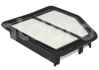 FILTRO AIRE HONDA CIVIC 1.8L 12-15 CA11113