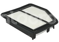 FILTRO AIRE HONDA CIVIC 1.8L 12-15 CA11113 FRAM