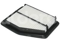 FILTRO AIRE HONDA CIVIC 1.8L 12-15 CA11113 FRAM