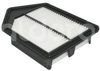 FILTRO AIRE HONDA CR-V 2.4L 10-11 CA10885