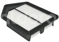 FILTRO AIRE HONDA CR-V 2.4L 10-11 CA10885 FRAM