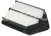 FILTRO AIRE HONDA CR-V 2.4L 10-11 CA10885 FRAM