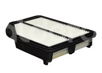 FILTRO AIRE HONDA CR-V 2.4L 12-14 CA11258