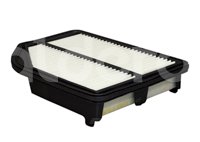 FILTRO AIRE HONDA CR-V 2.4L 12-14 CA11258 FRAM