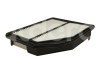 FILTRO AIRE HONDA CR-V 2.4L 12-14 CA11258 FRAM