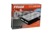 FILTRO AIRE HONDA CR-V 2.4L 12-14 CA11258 FRAM