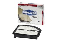 FILTRO AIRE HONDA CR-V L4 2.4L 2012-2014 TA36274,