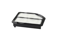 FILTRO AIRE HONDA CR-V L4 2.4L 2012-2014 TA36274, PUROLATOR TECH PUROLATOR