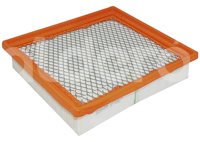 FILTRO AIRE TOYOTA CAMRY, HLANDER, SIENNA 3.5L 11-