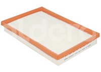 FILTRO AIRE TOYOTA RAV4, CAMRY HIBRYD 2.5L 13-15 C
