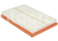 FILTRO AIRE TOYOTA RAV4, CAMRY HIBRYD 2.5L 13-15 CA10677 FRAM