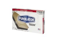 FILTRO AIRE TOYOTA CAMRY L4 2.5L 2013; CAMRY V6 3.5L 2013; RAV4 L4 2.5L 2013-2018 TA25786, PUROLATOR TECH PUROLATOR