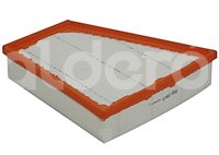 FILTRO DE AIRE VOLKSWAGEN GOL, SAVEIRO 1.6L 09-14 CA9410 FRAM