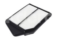 FILTRO AIRE HONDA ACCORD 2.4L 12-> CA11476