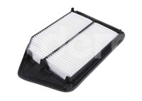 FILTRO AIRE HONDA ACCORD 2.4L 12-> CA11476 FRAM