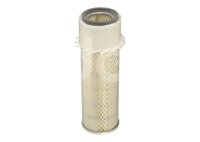 FILTRO AIRE CASE, JOHN DEERE, NEW HOLLAND CAK1531