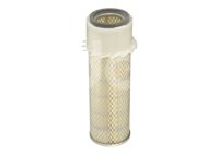 FILTRO AIRE CASE, JOHN DEERE, NEW HOLLAND CAK1531 FRAM