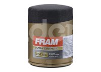 FILTRO ACEITE CHEVROLET TRACKER, TSURU 2.0L, MICRA