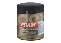 FILTRO ACEITE CHEVROLET TRACKER, TSURU 2.0L, MICRA 99-08  XG4386 FRAM