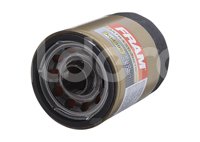 FILTRO ACEITE CHEVROLET TRACKER, TSURU 2.0L, MICRA 99-08  XG4386 FRAM