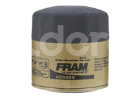 FILTRO ACEITE CHRYSLER ATTITUDE 2006-2012; NISSAN
