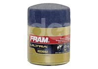 FILTRO ACEITE NISSAN TSURU 92-12, D21, PHATFINDER