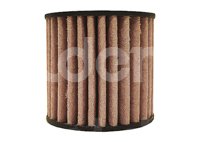 FILTRO ACEITE TOYOTA CAMRY, RAV4, SIENNA V6 07-09