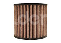 FILTRO ACEITE TOYOTA CAMRY, RAV4, SIENNA V6 07-09 XG9972 FRAM