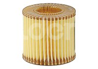 FILTRO ACEITE TOYOTA COROLLA 1.8L 09-13 CH10358 FRAM