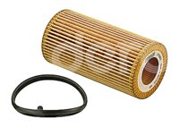 FILTRO ACEITE VW BORA 06-10 , JETTA 10-13 2.5L CH9911 FRAM