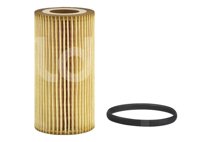 FILTRO ACEITE VOLKSWAGEN BORA 06-10, JETTA 10-13 2