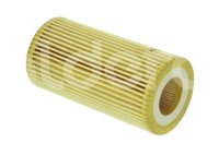 FILTRO ACEITE VOLKSWAGEN BORA 06-10, JETTA 10-13 2.5L PUROLATOR TECH: TL35581 PUROLATOR