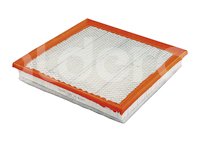 FILTRO AIRE CHEVROLET CRUZE 1.8L 10-14 CA10990