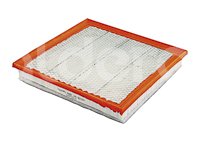 FILTRO AIRE CHEVROLET CRUZE 1.8L 10-14 CA10990 FRAM