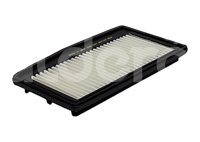 FILTRO AIRE CHEVROLET SPARK 1.2L 10-13 CA11469