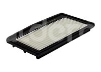 FILTRO AIRE CHEVROLET SPARK 1.2L 10-13 CA11469 FRAM