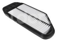 FILTRO DE AIRE CHEVROLET SPARK 1.2L 11-15  C36013