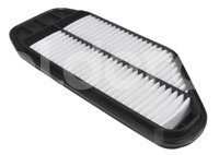 FILTRO DE AIRE CHEVROLET SPARK 1.2L 11-15  C36013 MANN FILTER