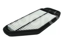 FILTRO DE AIRE CHEVROLET SPARK 1.2L 11-15  C36013 MANN FILTER