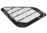 FILTRO DE AIRE CHEVROLET TRAVERSE, ACADIA 3.6L 07-
