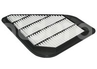 FILTRO DE AIRE CHEVROLET TRAVERSE, ACADIA 3.6L 07-13 CA10110 FRAM