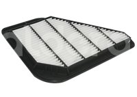 FILTRO DE AIRE CHEVROLET TRAVERSE, ACADIA 3.6L 07-13 CA10110 FRAM