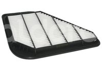 FILTRO DE AIRE CHEVROLET TRAVERSE, ACADIA 3.6L 07-13 CA10110 FRAM