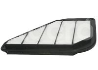 FILTRO DE AIRE CHEVROLET TRAVERSE, ACADIA 3.6L 07-13 CA10110 FRAM