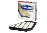 FILTRO AIRE BUICK ENCLAVE V6 3.6L 2009-2017; CHEVR